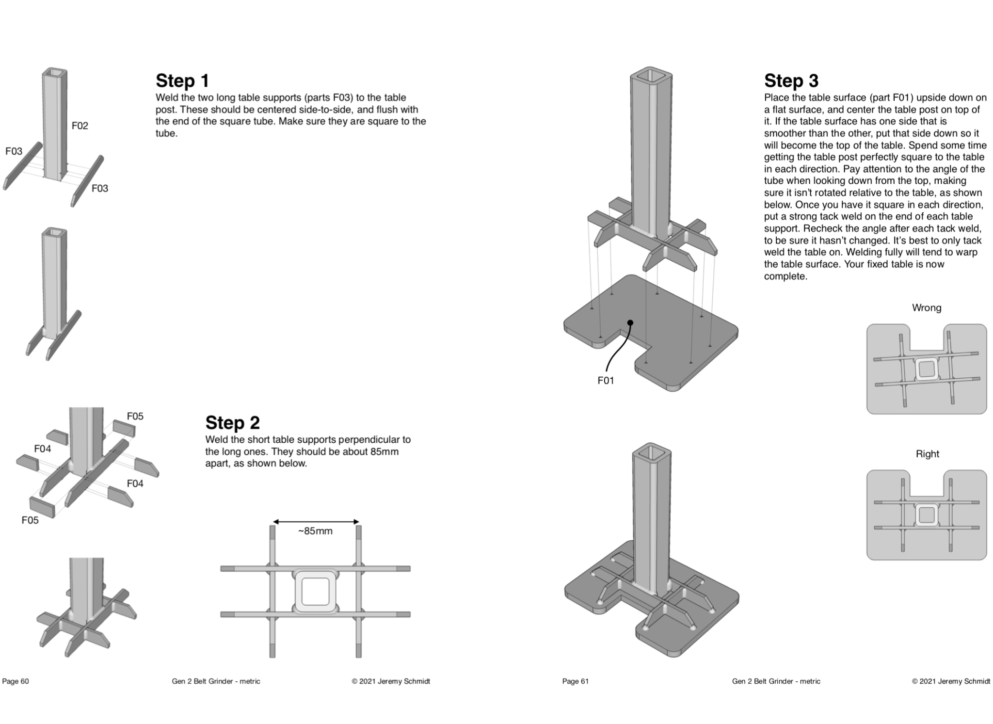 fixed-table-jer-s-woodshop